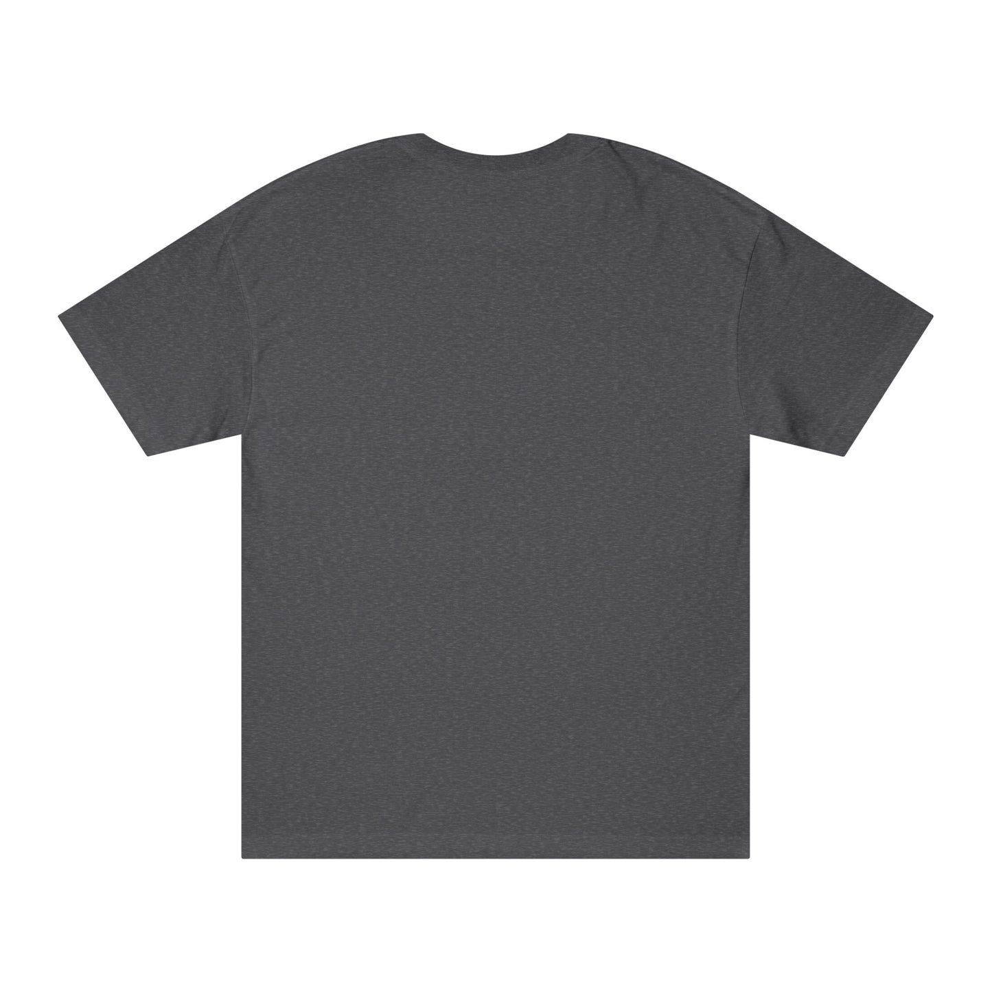 Anti-Surveillance Shirt – Facial Recognition Blocking Design, Privacy Shirt, Blocks Face Detection, Anti-AI Pattern