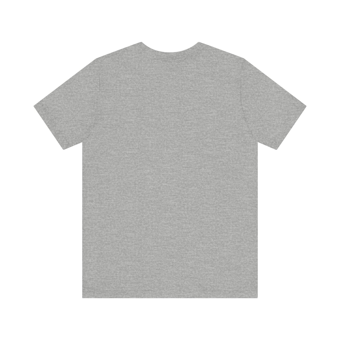 Shill Parodies Famous Brands Unisex Gifts 100% Cotton Humorous T-Shirt Spoof Ware Gas Monopoly Scam Overpriced Electric Cars Premium Gas