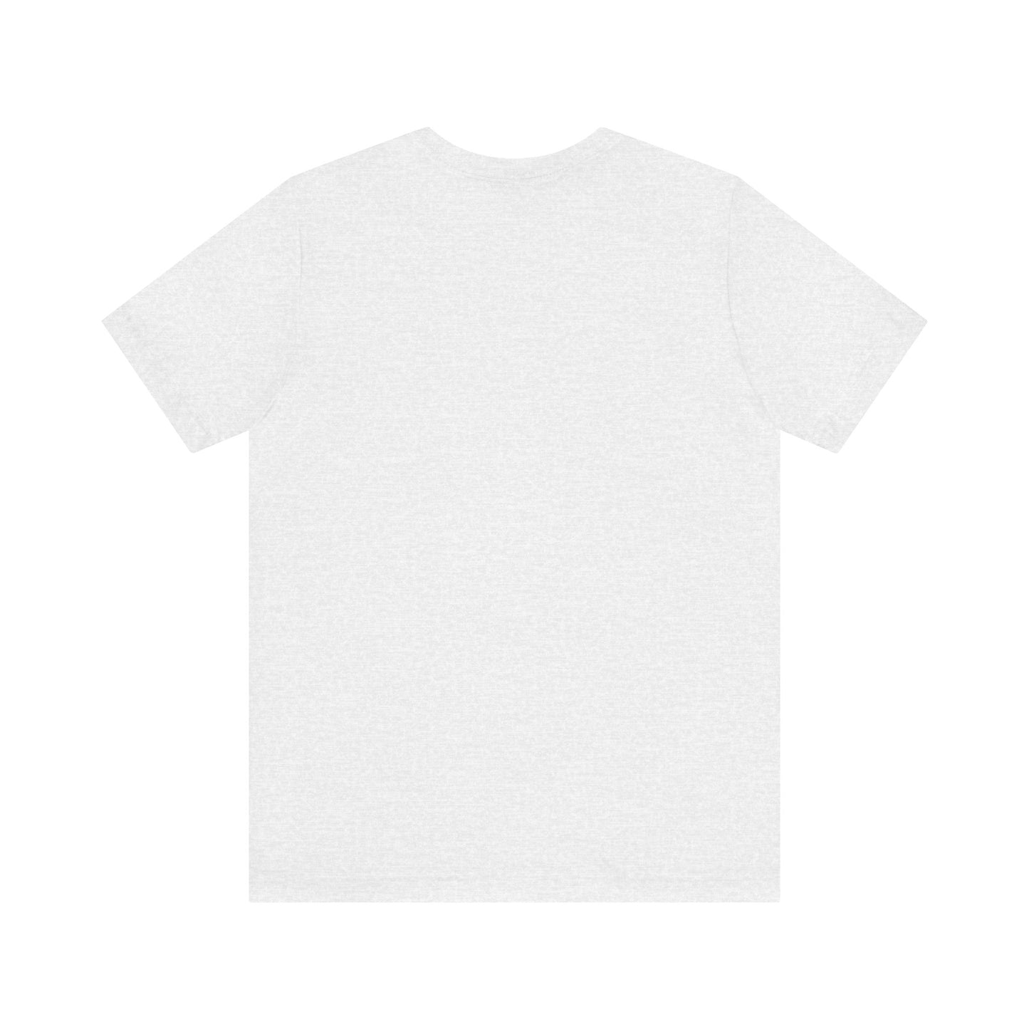 Patsy Co-Op Famous Brands Parodies 100% Cotton Unisex Tees Humorous T-Shirts Patsy Co-Op Warfare Funny Gifts Chronic Illness assassin