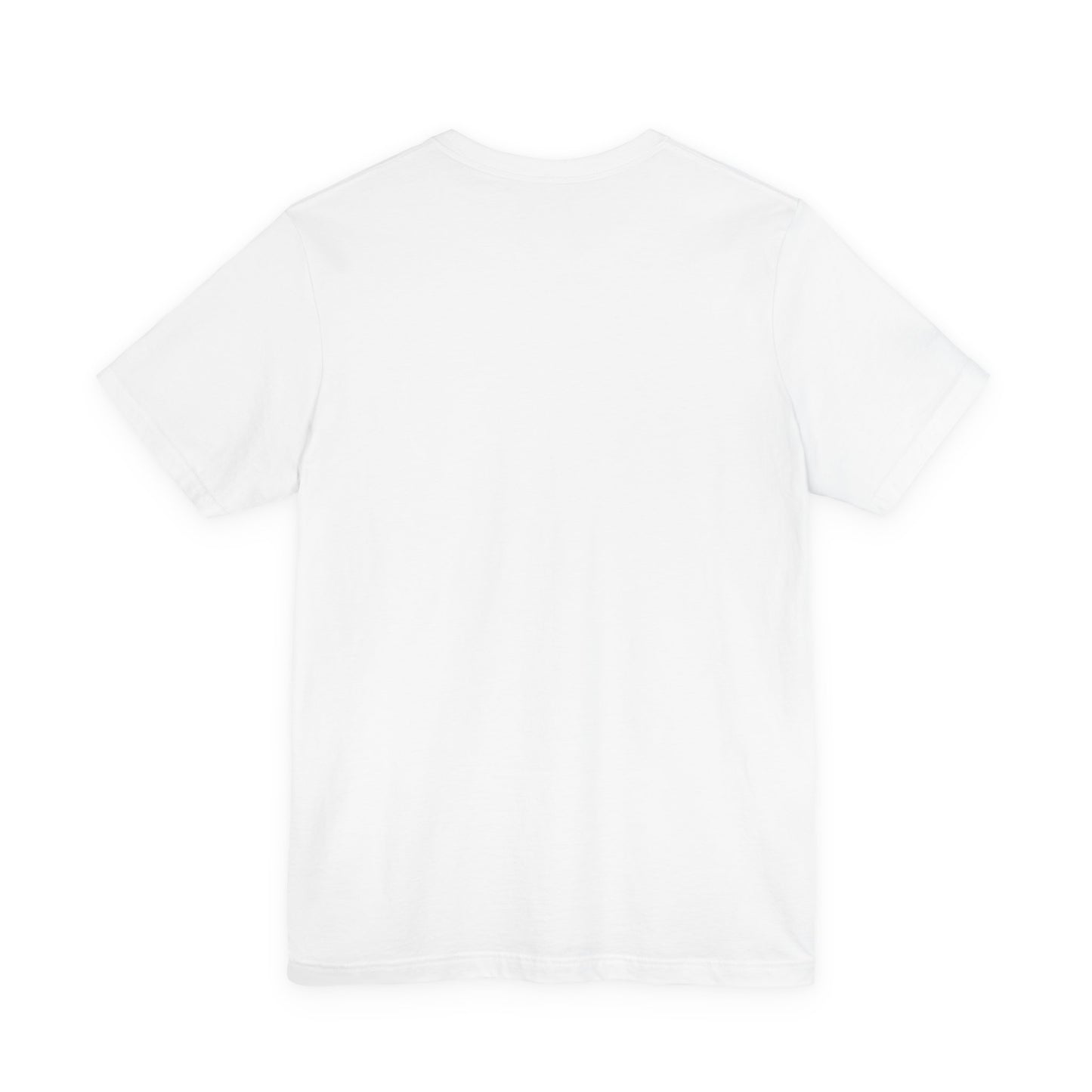 Patsy Co-Op Famous Brands Parodies 100% Cotton Unisex Tees Humorous T-Shirts Patsy Co-Op Warfare Funny Gifts Chronic Illness assassin