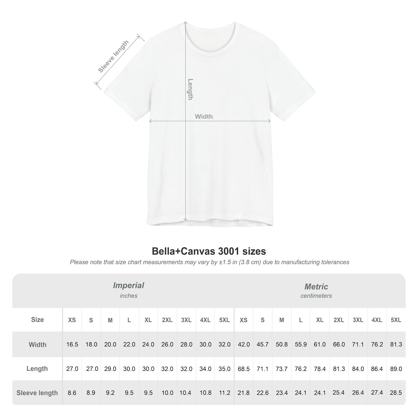 McDeath Famous Brands Parodies 100% Cotton Unisex Tees Humorous T-Shirts Sugar Fast Food Diabetes Cancer Unhealthy Healthy Fat Heart