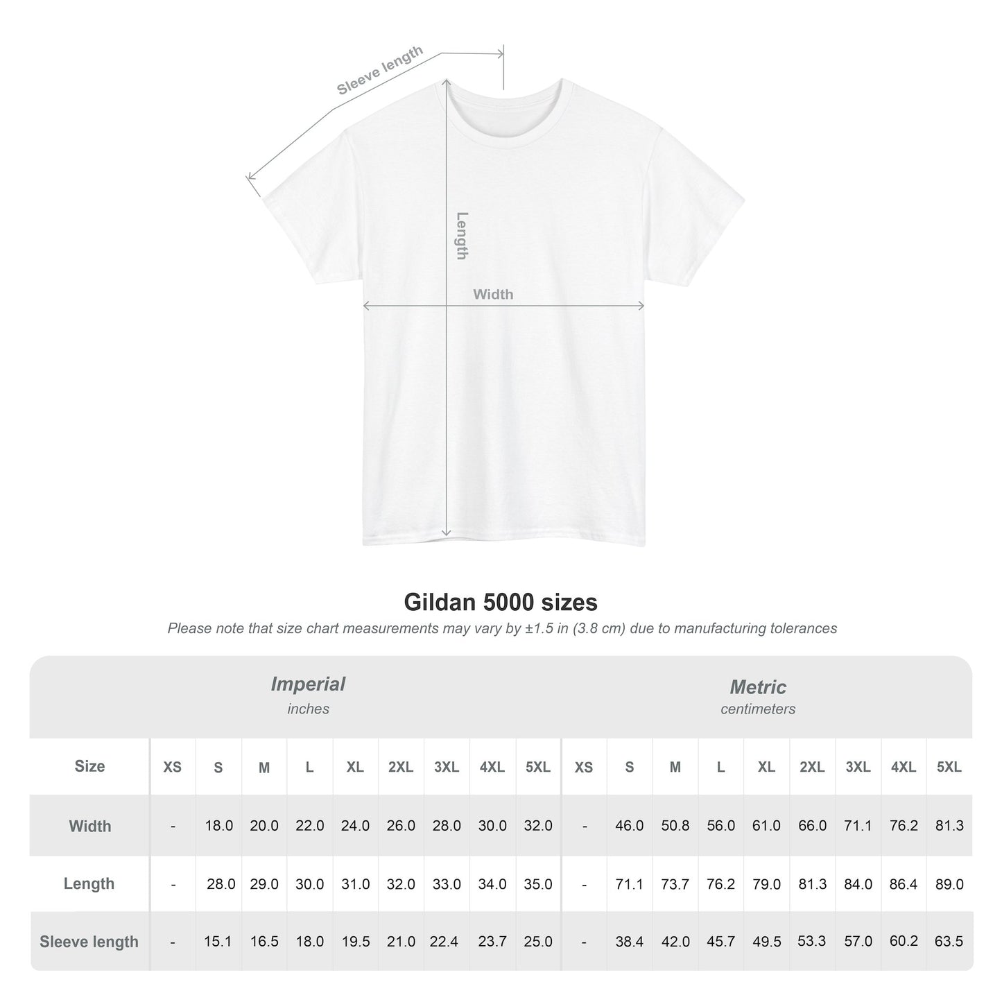 Ohtani 50 50 club T-Shirt, baseball, hitter, home run, steals, Japan, Pitcher, Fuji, Bomb, MVP, Japanese, Asian, Sushi
