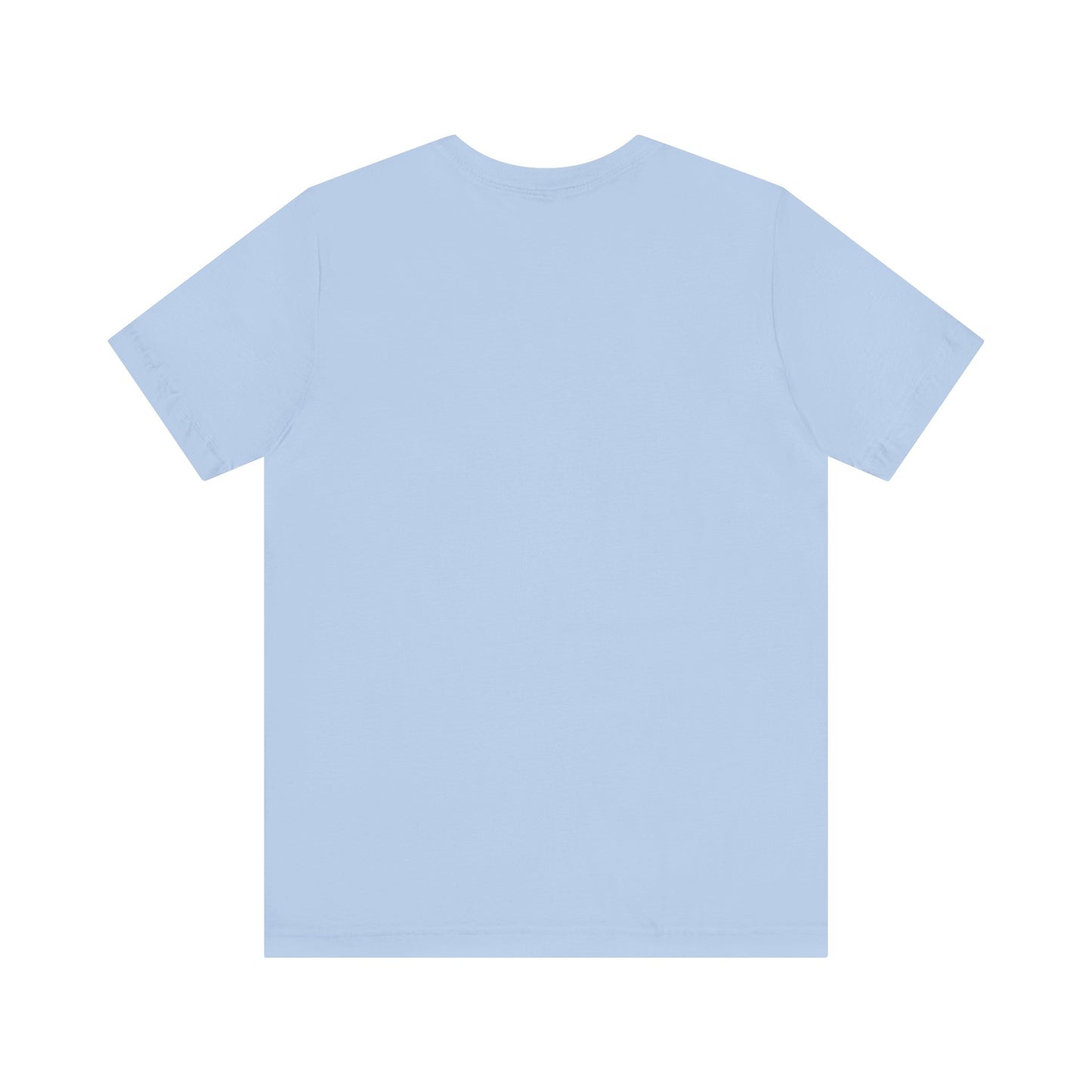 Patsy Co-Op Famous Brands Parodies 100% Cotton Unisex Tees Humorous T-Shirts Patsy Co-Op Warfare Funny Gifts Chronic Illness assassin