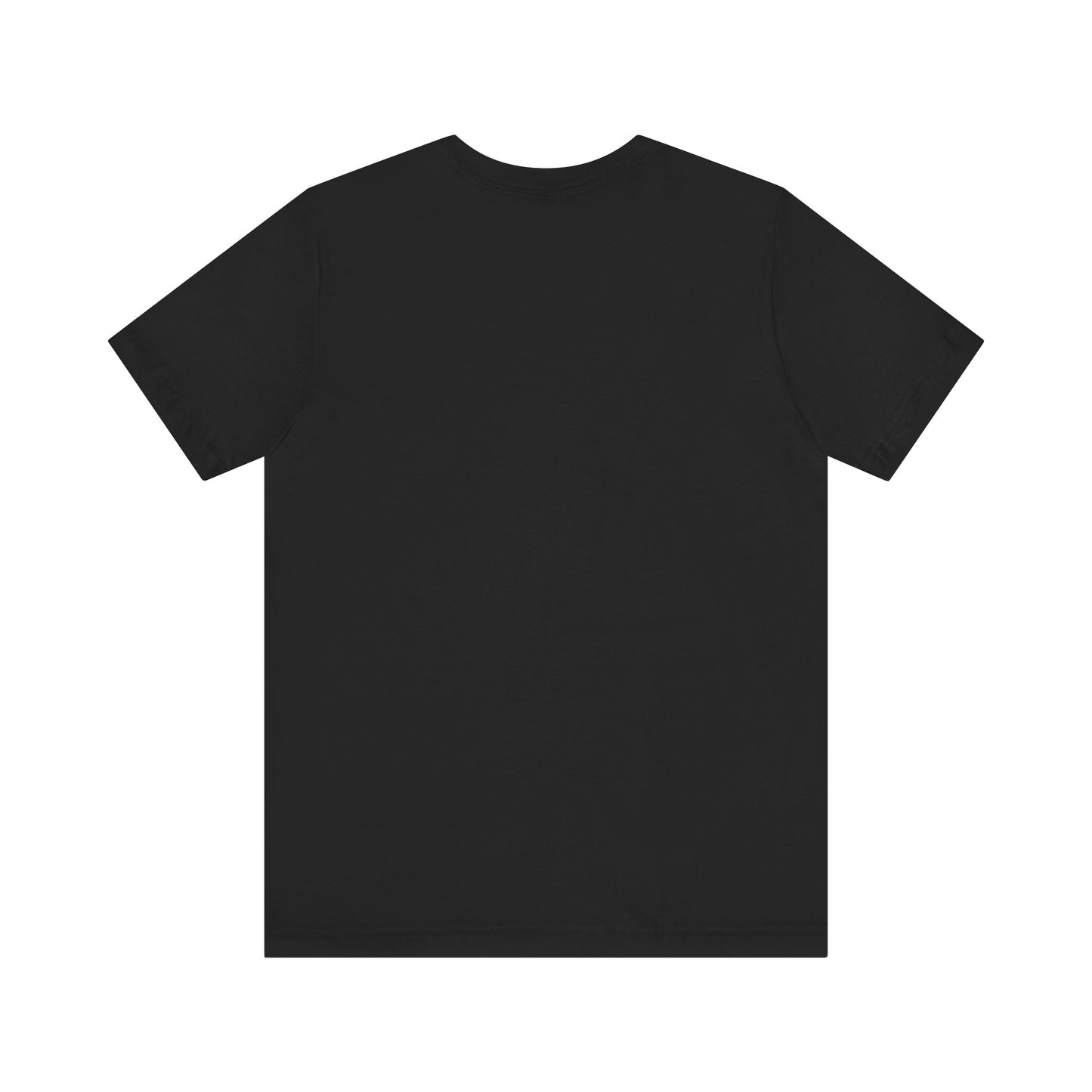 Murder King Famous Brands Parodies 100% Cotton Unisex Tees Humorous T-Shirts Fast Food Nation Junk Food Funny Gifts Chronic Illness