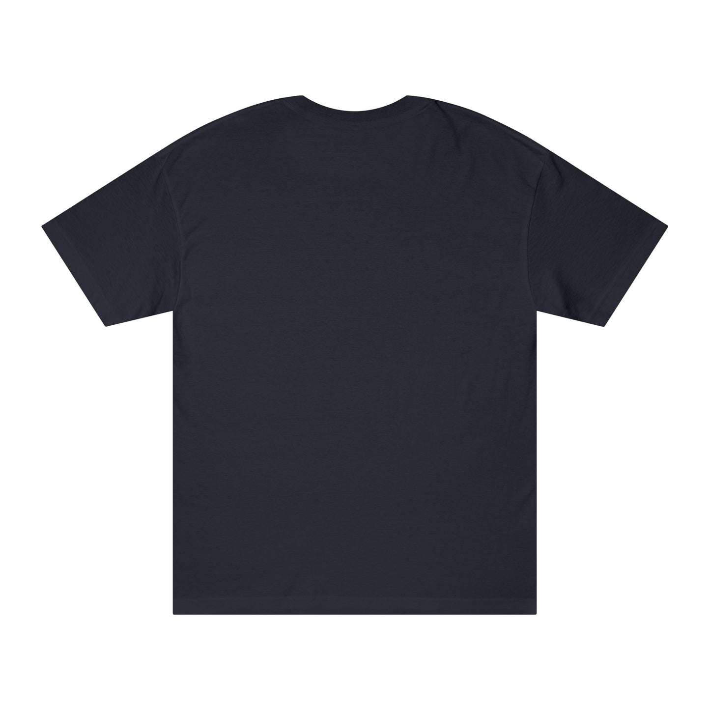 Displacers Mexicana – Gentrify This (Dodgers Parody – Deportation & Displacement Truth Tee)