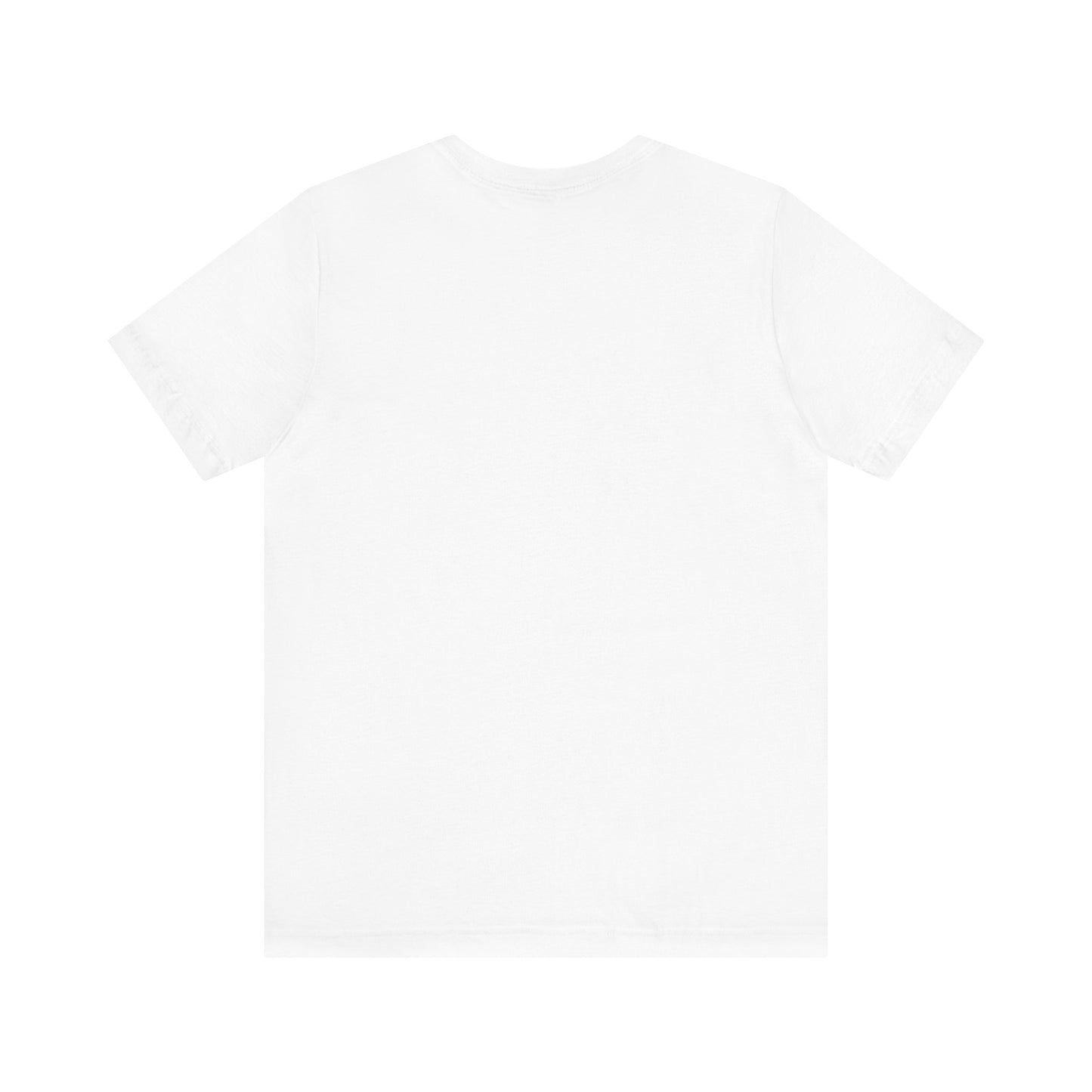 Patsy Co-Op Famous Brands Parodies 100% Cotton Unisex Tees Humorous T-Shirts Patsy Co-Op Warfare Funny Gifts Chronic Illness assassin