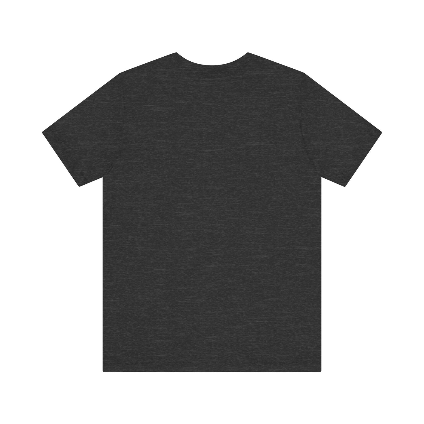 Murder King Famous Brands Parodies 100% Cotton Unisex Tees Humorous T-Shirts Fast Food Nation Junk Food Funny Gifts Chronic Illness