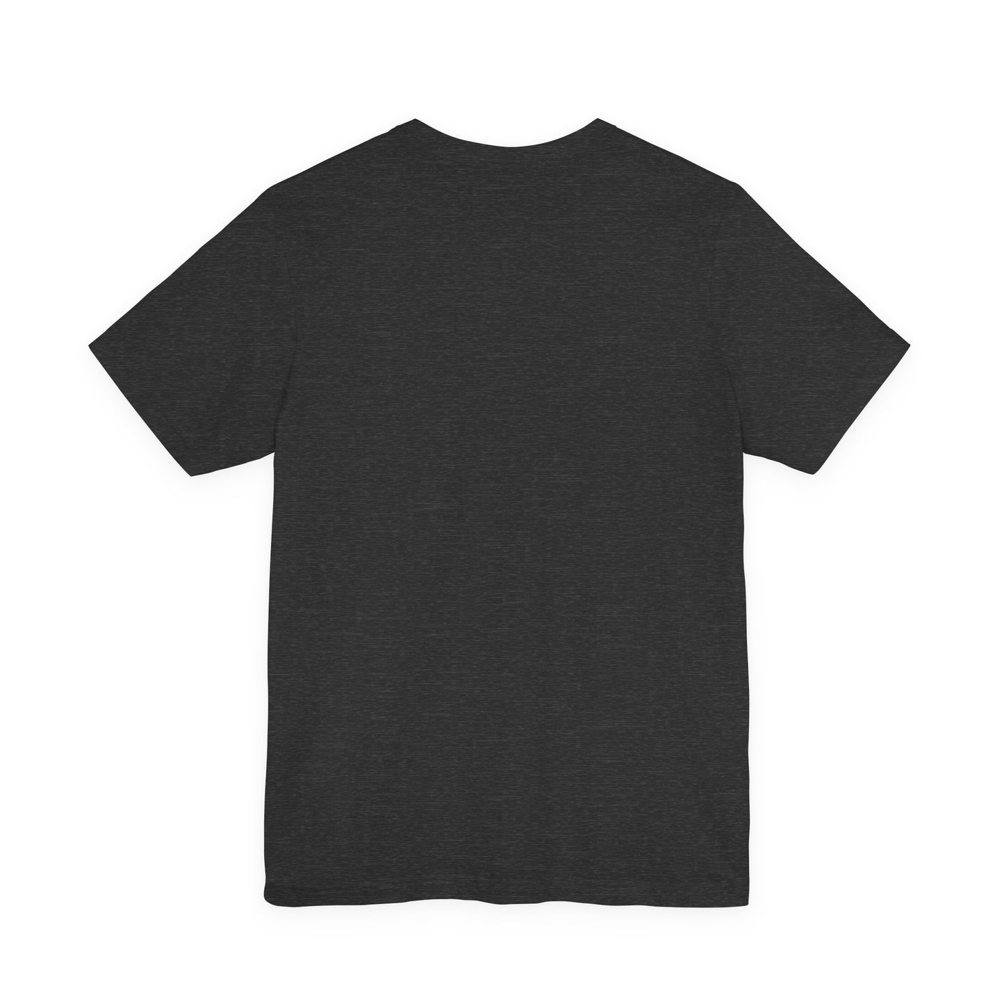 Murder King Famous Brands Parodies 100% Cotton Unisex Tees Humorous T-Shirts Fast Food Nation Junk Food Funny Gifts Chronic Illness