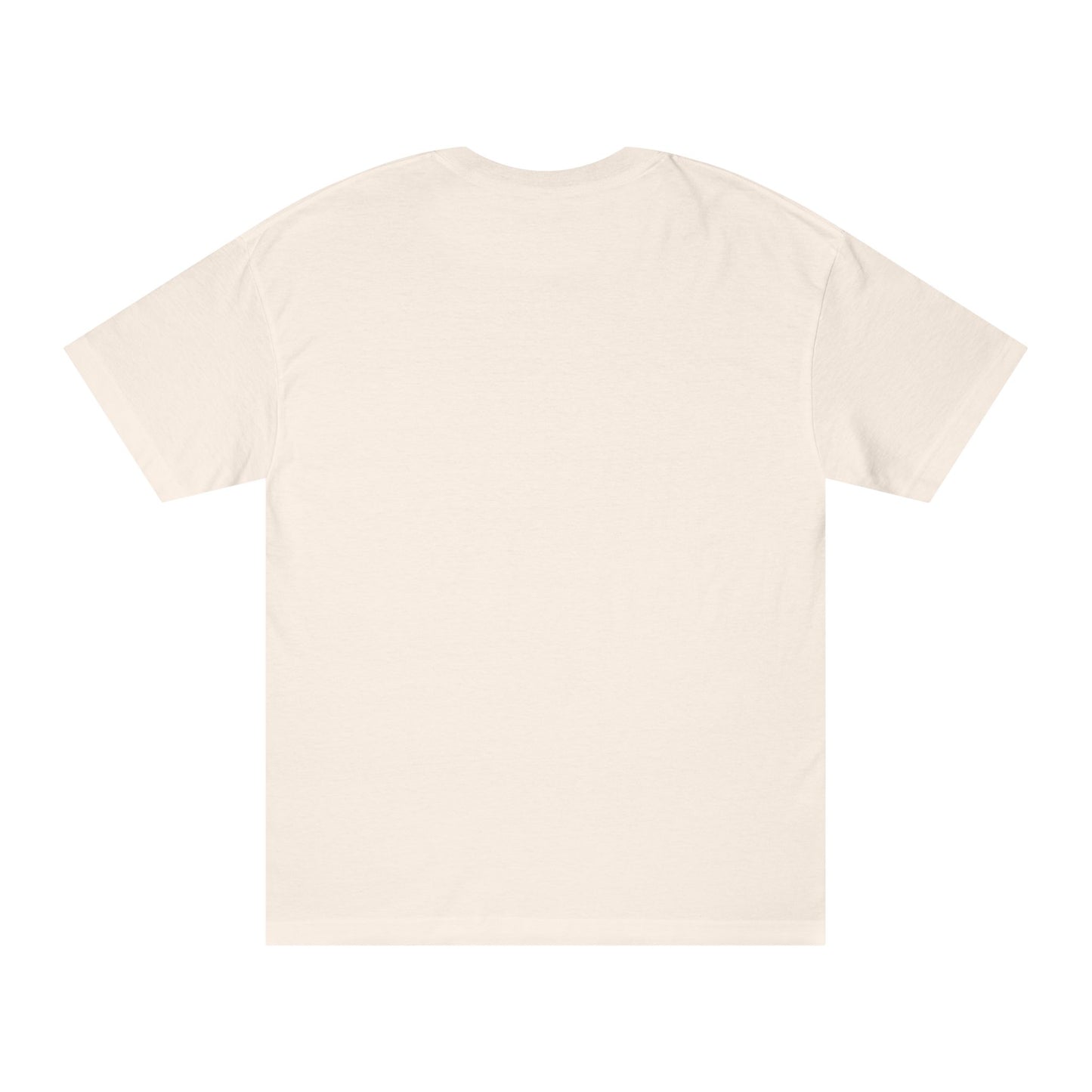 Ozzy Died For Our Sins –White/Cream Heavy Metal Messiah Tee