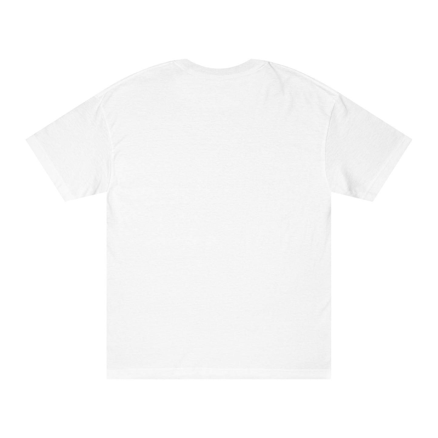 Displacers Mexicana – Gentrify This (Dodgers Parody – Deportation & Displacement Truth Tee)